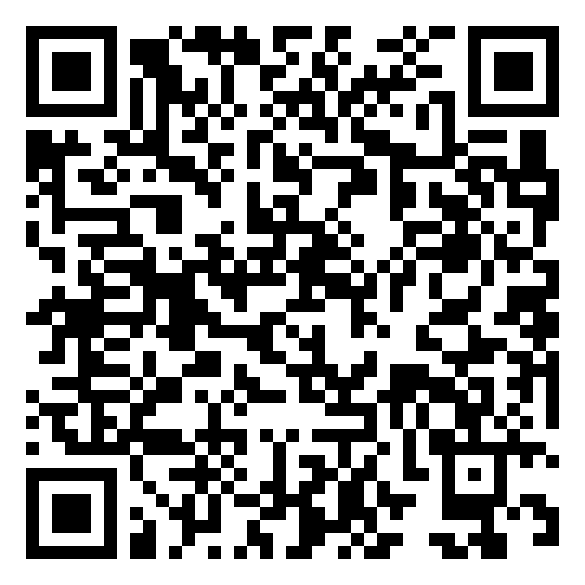 kod QR z danymi kontaktowymi 31151165900000