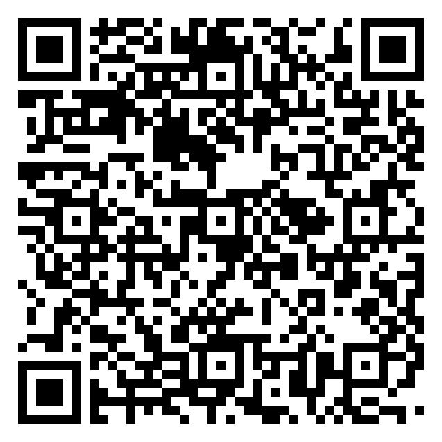 kod QR z danymi kontaktowymi 16023868300000