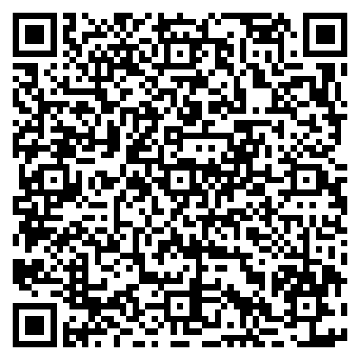 kod QR z danymi kontaktowymi 12255775100000