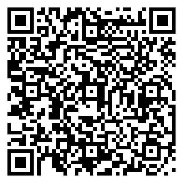 kod QR z danymi kontaktowymi 71046873600000