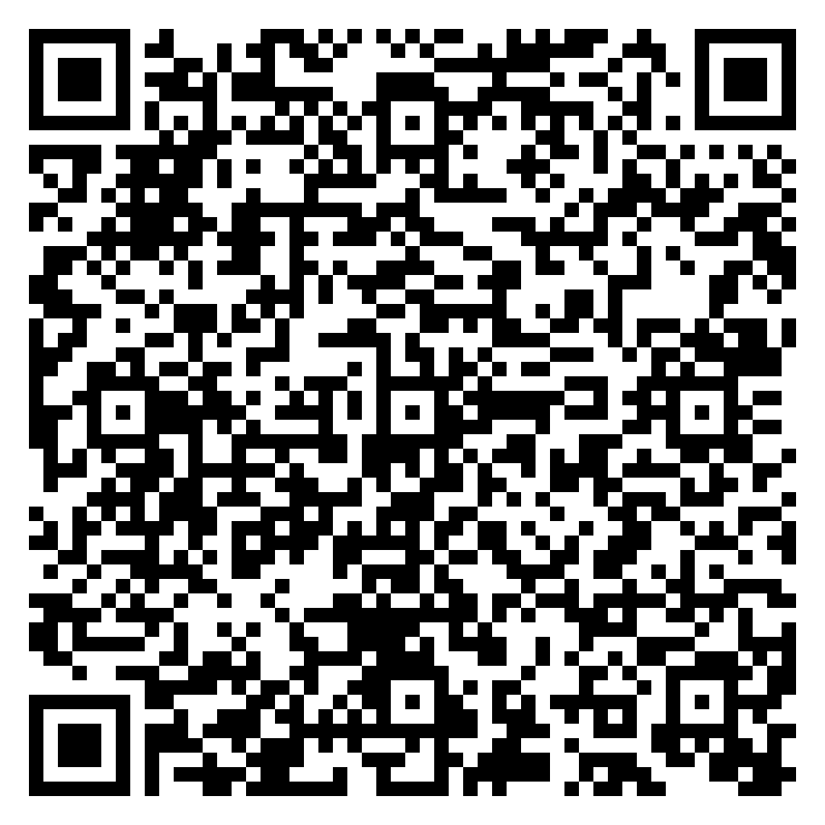 kod QR z danymi kontaktowymi 89111398400000