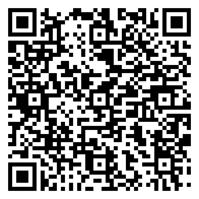 kod QR z danymi kontaktowymi 36984039800000