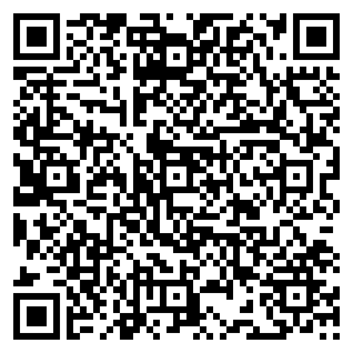 kod QR z danymi kontaktowymi 37018077400000