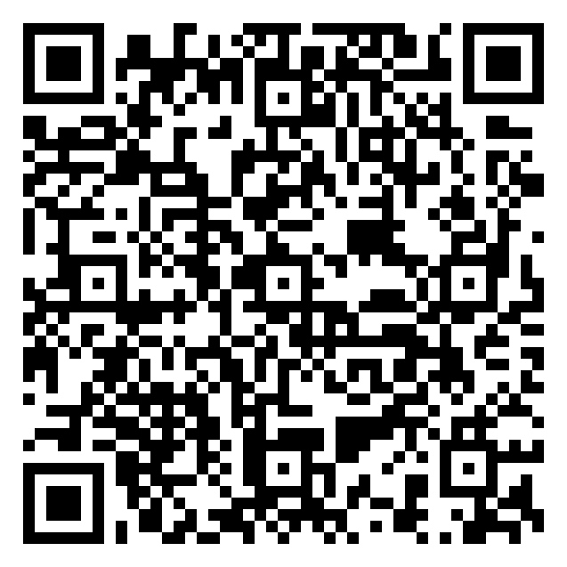 kod QR z danymi kontaktowymi 39097962200000