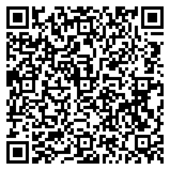 kod QR z danymi kontaktowymi 51140843500000