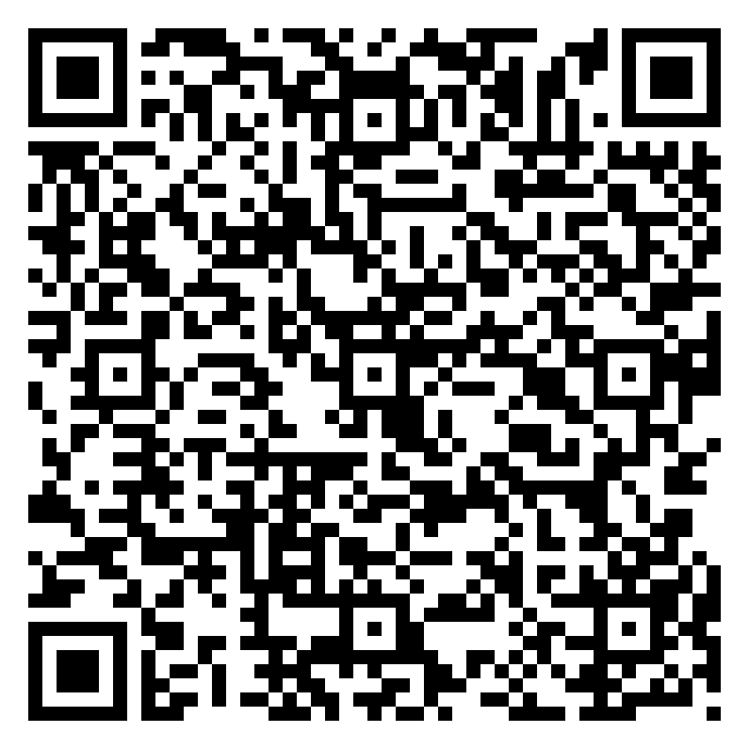 kod QR z danymi kontaktowymi 26001717000000