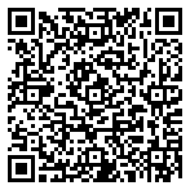 kod QR z danymi kontaktowymi 12155662000000