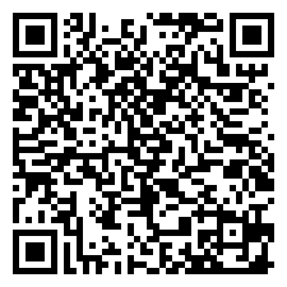 kod QR z danymi kontaktowymi 54101571200000