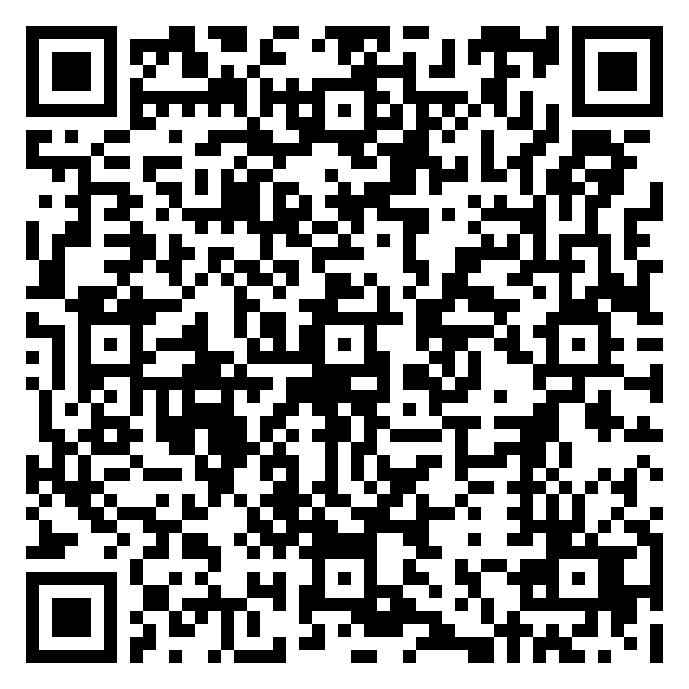 kod QR z danymi kontaktowymi 14295174500000