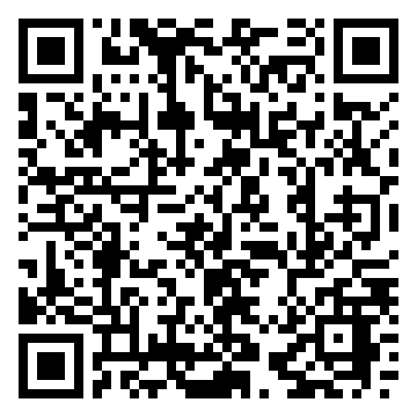 kod QR z danymi kontaktowymi 35630334800000