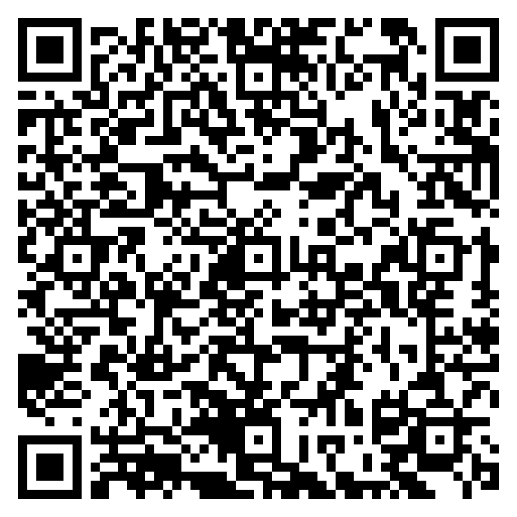 kod QR z danymi kontaktowymi 25051504100000
