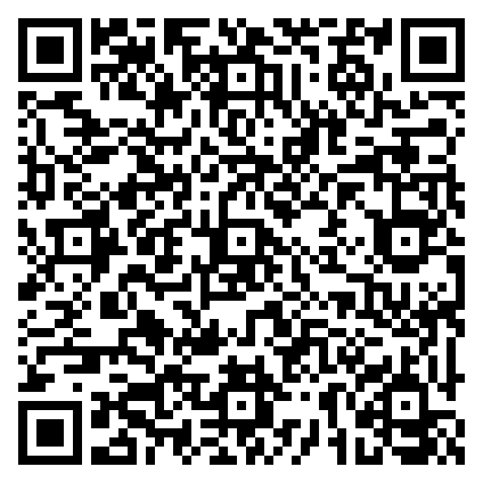 kod QR z danymi kontaktowymi 41113185300000