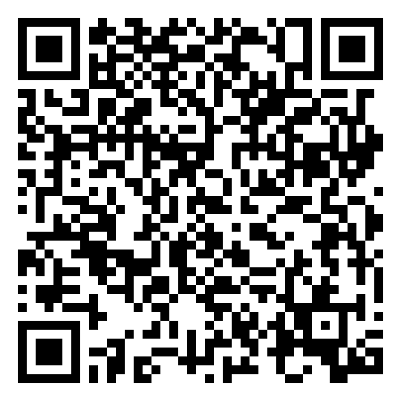 ANDRZEJ SĘTKOWSKI kod QR z danymi kontaktowymi kod QR z danymi kontaktowymi 47246787300000