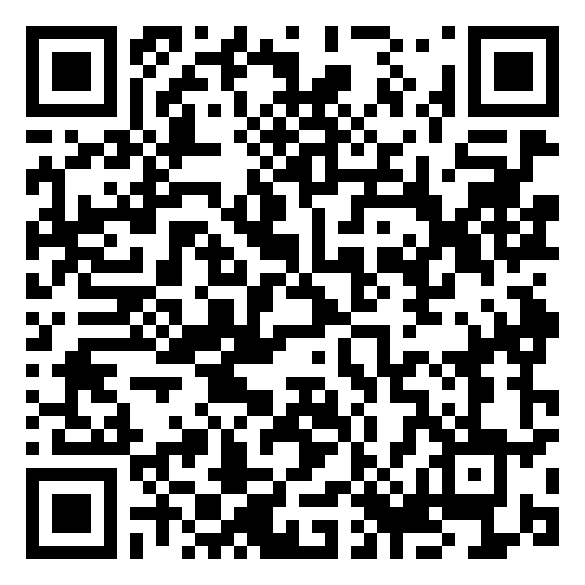 kod QR z danymi kontaktowymi 85171568000000