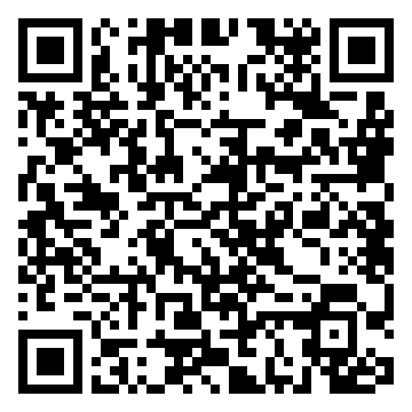 kod QR z danymi kontaktowymi 05212596500000