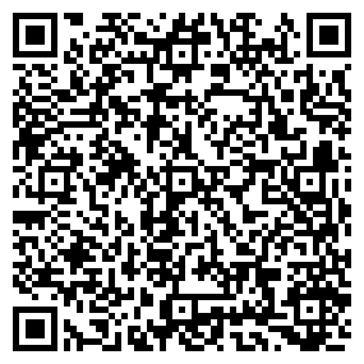 kod QR z danymi kontaktowymi 05023885000000
