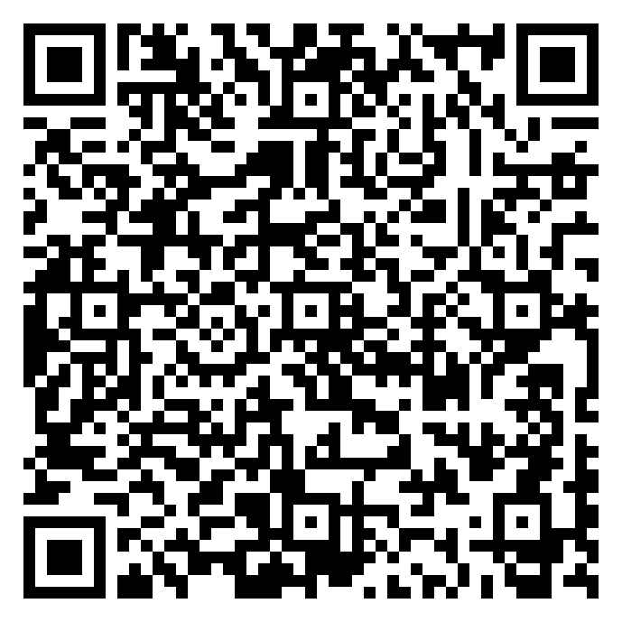 ANDRZEJ SEWERYN SEWI kod QR z danymi kontaktowymi kod QR z danymi kontaktowymi 32124921900000