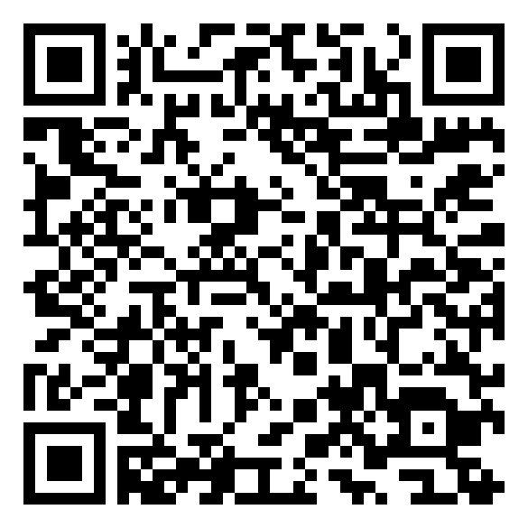 kod QR z danymi kontaktowymi 00000000000000
