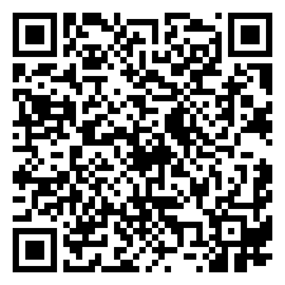 kod QR z danymi kontaktowymi 41120085000000