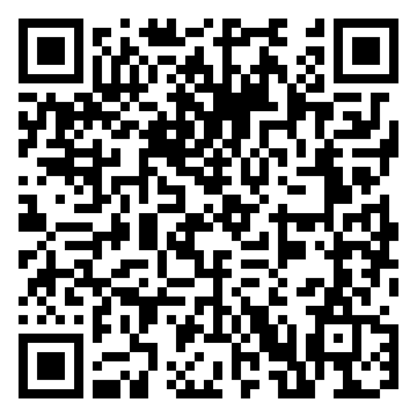 kod QR z danymi kontaktowymi 30036240300000