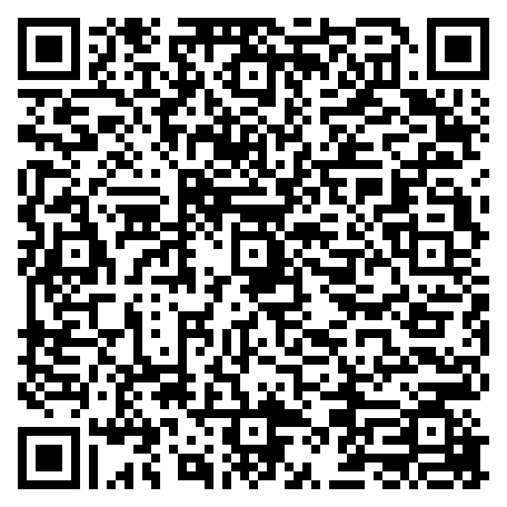 kod QR z danymi kontaktowymi 73101347100000
