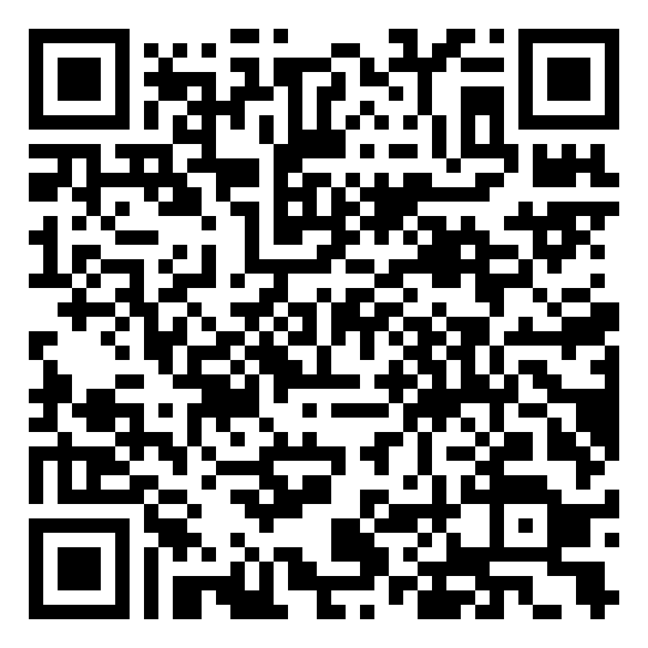 kod QR z danymi kontaktowymi 53114284900000
