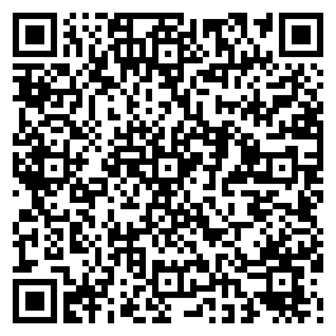 kod QR z danymi kontaktowymi 38688097300000