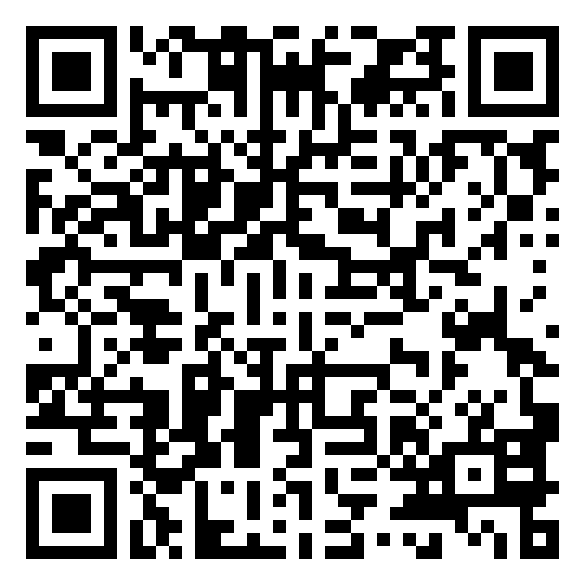 kod QR z danymi kontaktowymi 00000000000000