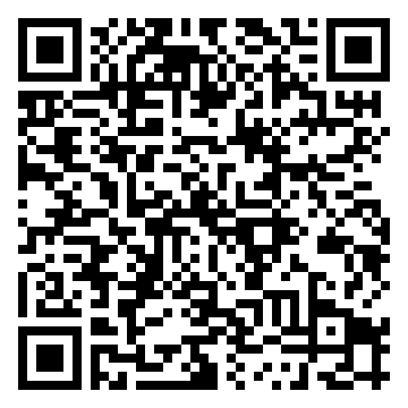 kod QR z danymi kontaktowymi 36425128900000