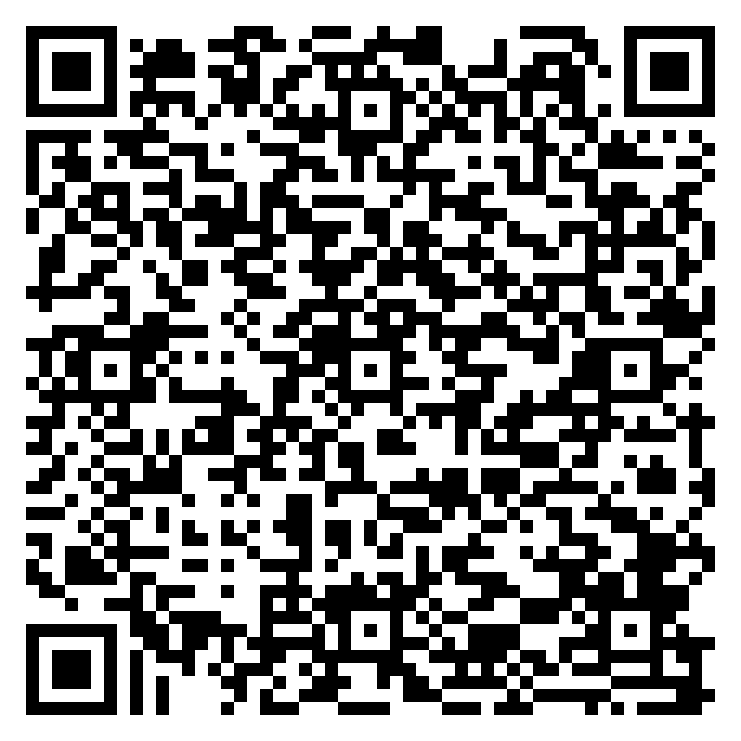 kod QR z danymi kontaktowymi 52725651000000