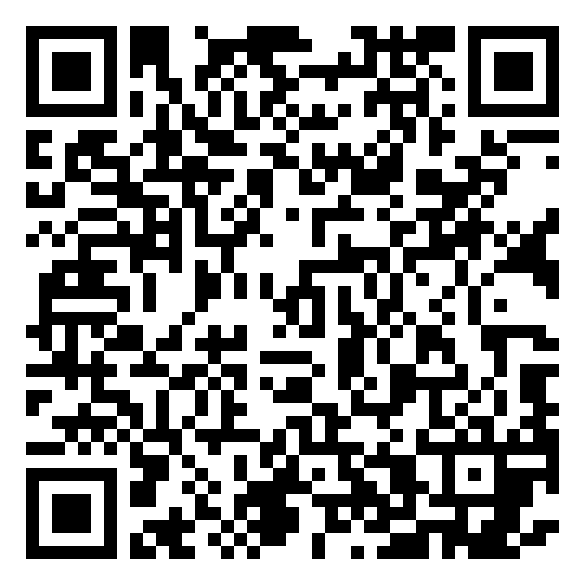 kod QR z danymi kontaktowymi 00000000000000