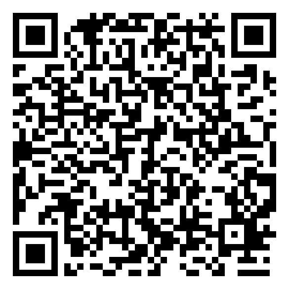 kod QR z danymi kontaktowymi 52307892200000