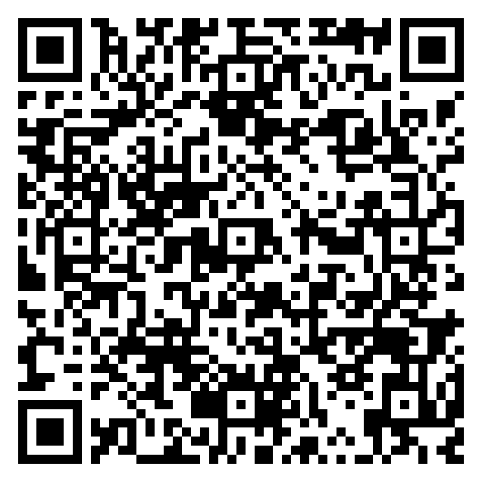 kod QR z danymi kontaktowymi 14070074300000
