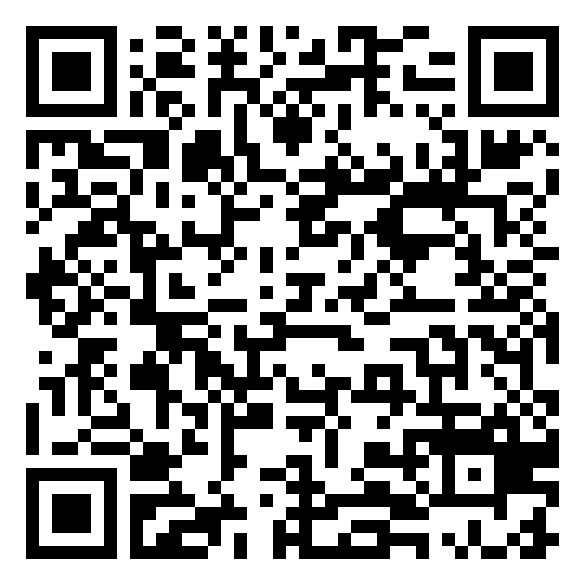 kod QR z danymi kontaktowymi 52113960200000