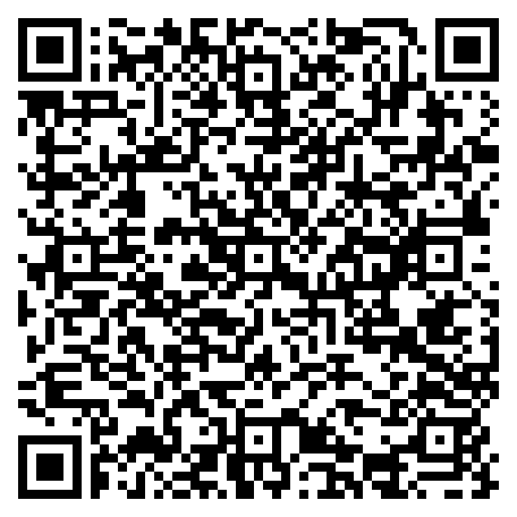 kod QR z danymi kontaktowymi 49068068200000