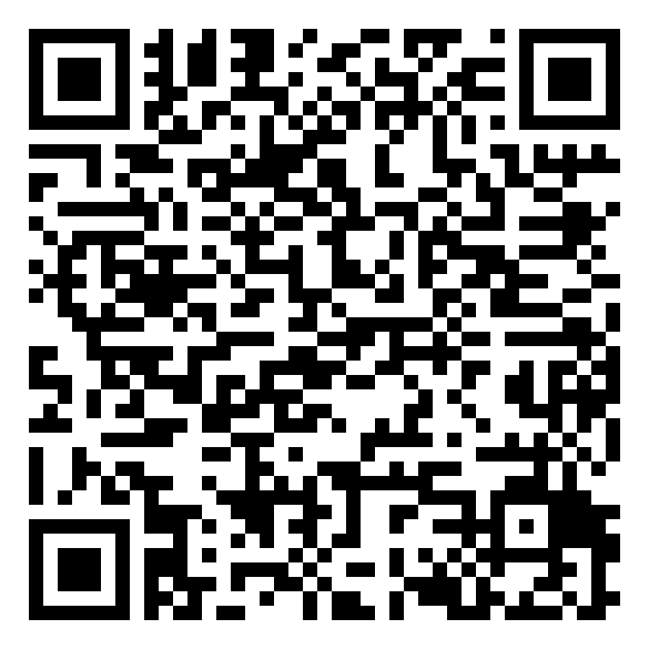 kod QR z danymi kontaktowymi 52250114600000
