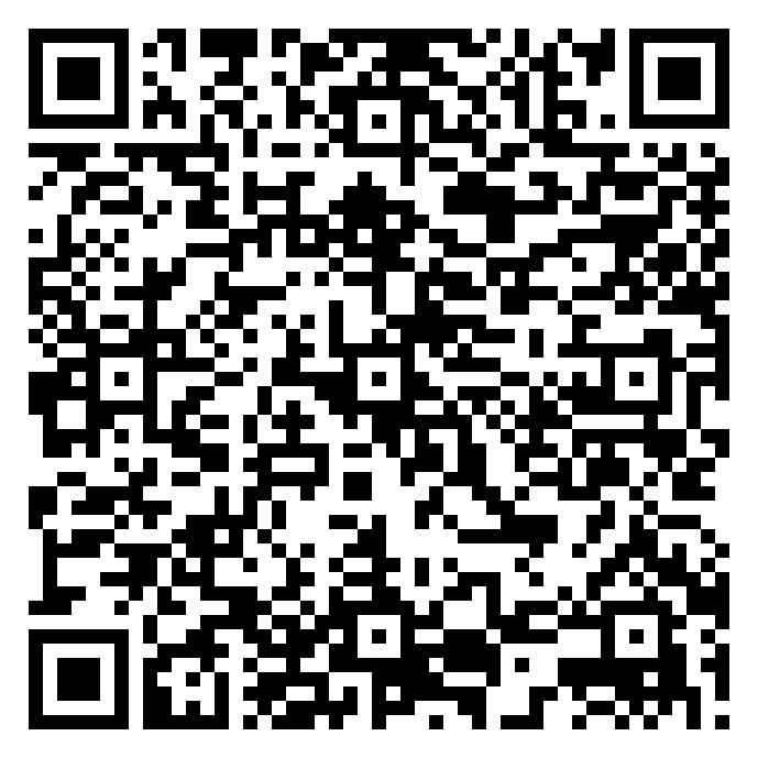 kod QR z danymi kontaktowymi 53237656100000