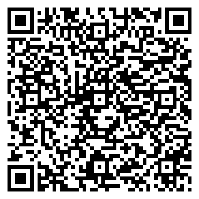 kod QR z danymi kontaktowymi 93003912000000