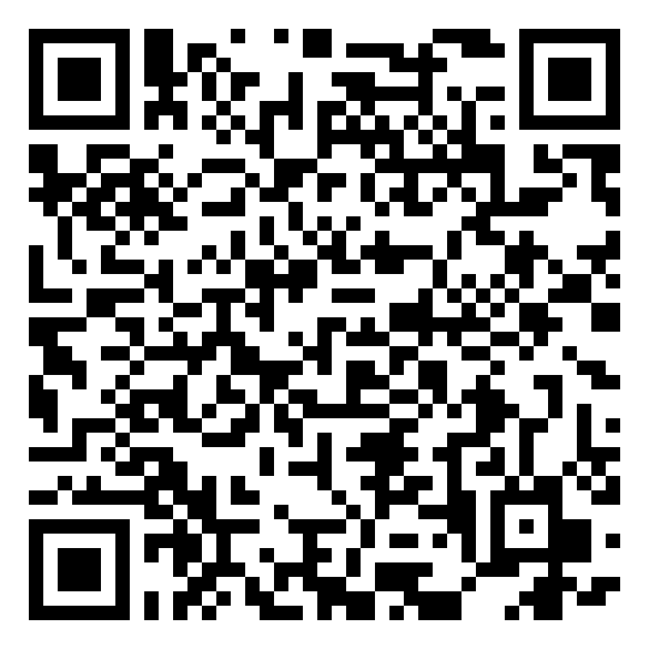 kod QR z danymi kontaktowymi 63420450700000