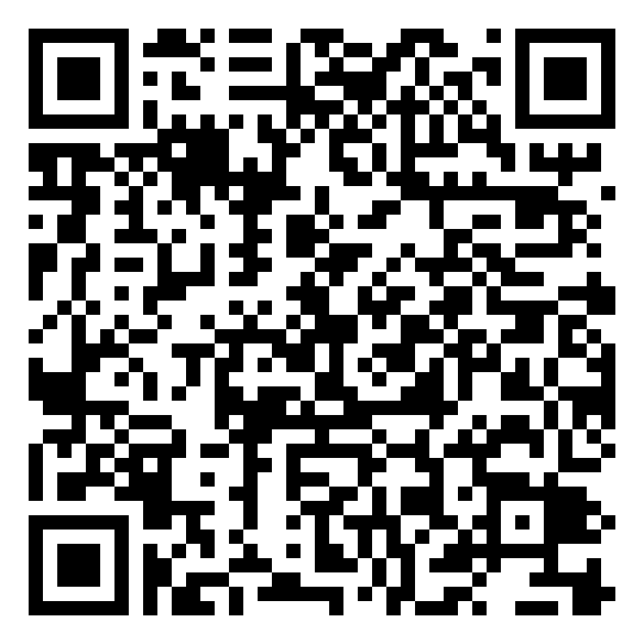 kod QR z danymi kontaktowymi 54314702700000
