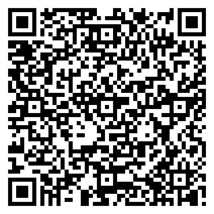 kod QR z danymi kontaktowymi 16030946600000