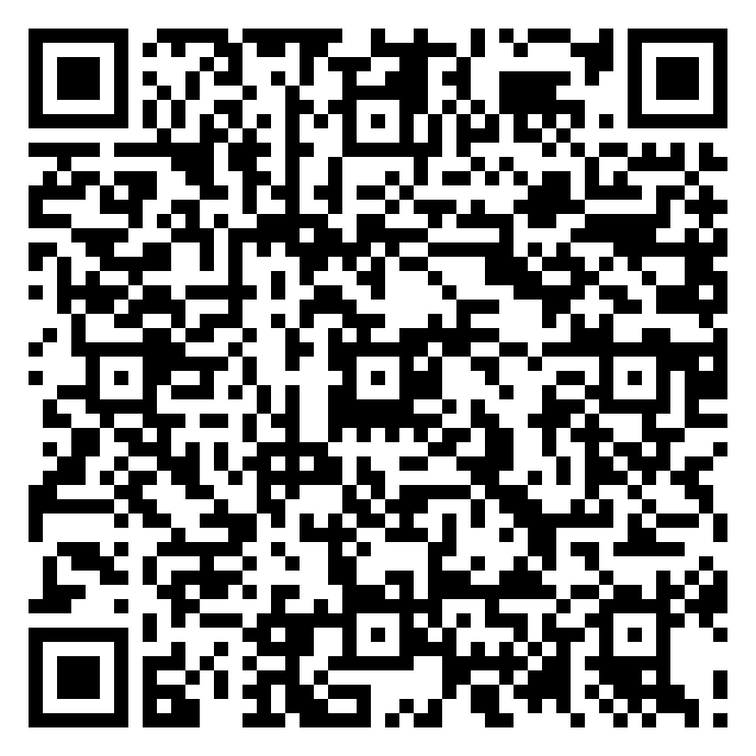 kod QR z danymi kontaktowymi 01529776400000