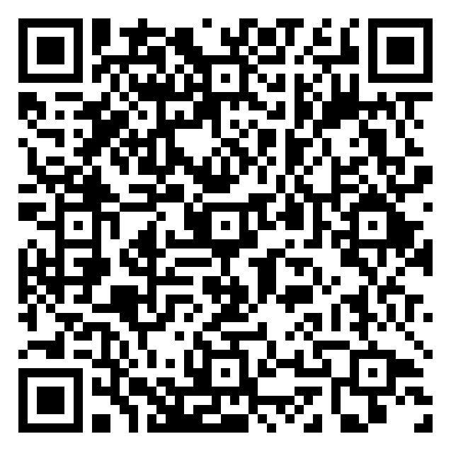 kod QR z danymi kontaktowymi 81061526900000