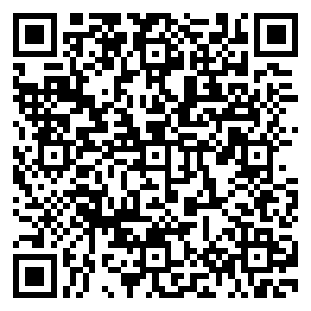 Andrzej Siemaszko REM-SPAW kod QR z danymi kontaktowymi kod QR z danymi kontaktowymi 53094868000000