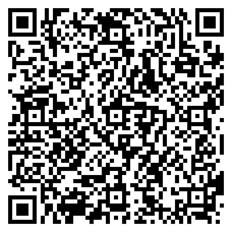 ANDRZEJ SIEMIĄTKOWSKI HURT - DETAL ART.SPOŻYWCZYMI OWOCE - WARZYWA kod QR z danymi kontaktowymi kod QR z danymi kontaktowymi 14211095100000