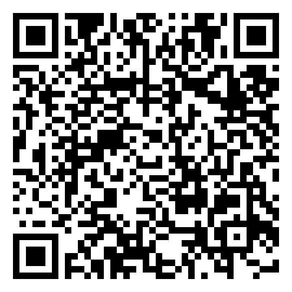 kod QR z danymi kontaktowymi 36684558000000