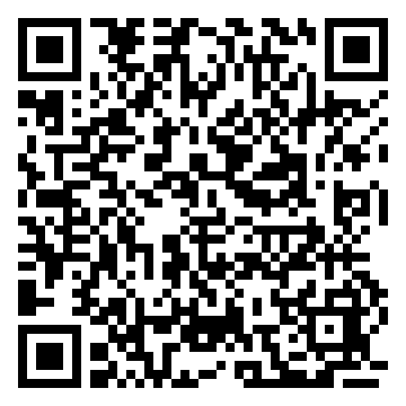 kod QR z danymi kontaktowymi 20000901200000