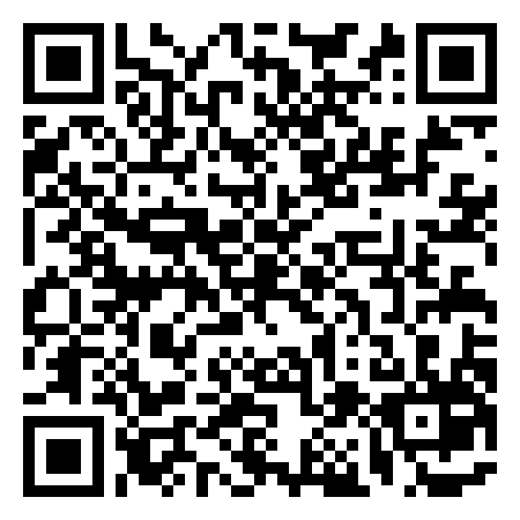 kod QR z danymi kontaktowymi 54144555900000