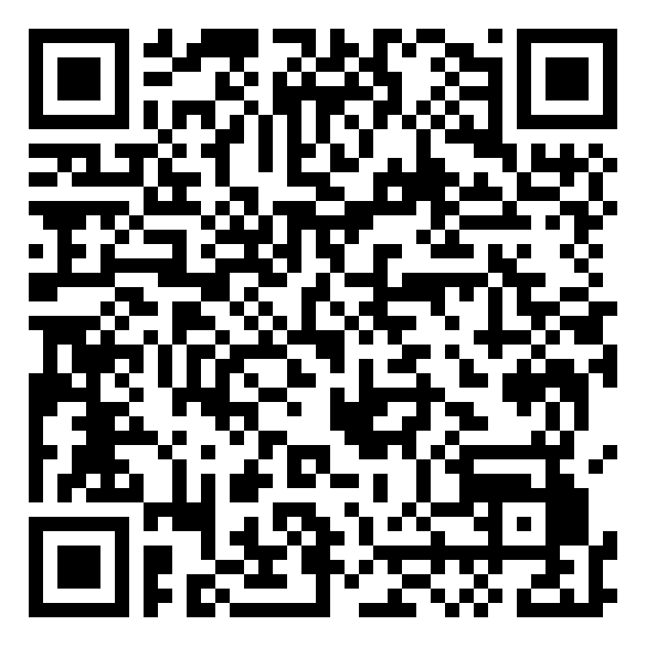 kod QR z danymi kontaktowymi 13035184200000