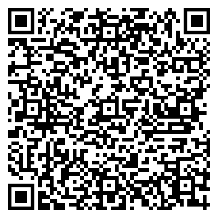 kod QR z danymi kontaktowymi 63062641800000